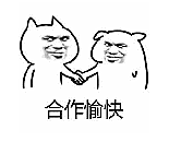 客服外包公司去哪找业务?有哪些技巧?