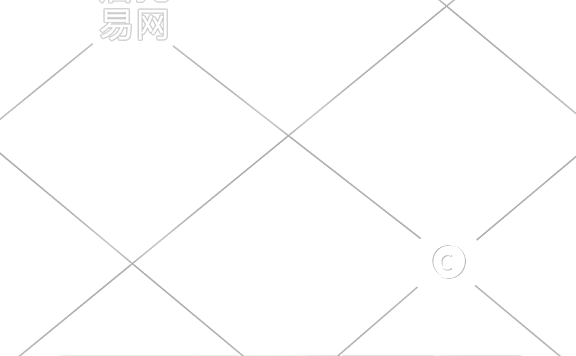 电商通用活动主图水印3-005