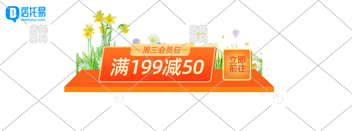 电商直播通用 胶囊12-002