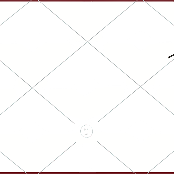 抖音快手和平精英直播边框1-008