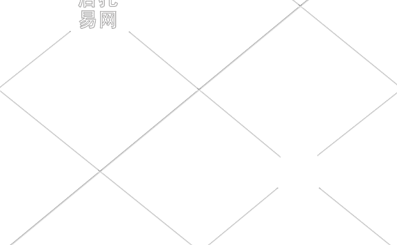 店铺满减优惠活动女装电商主图水印10-144