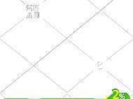 乐活季活动满减通用电商主图水印9059