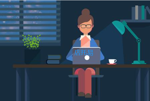 看完这篇文章,了解客服外包的优势和服务特点,轻轻松松。