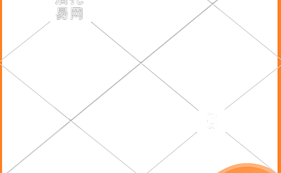 店铺满减活动通用电商主图水印10-153