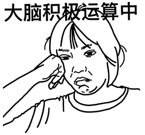 外包客服一般怎么收费？