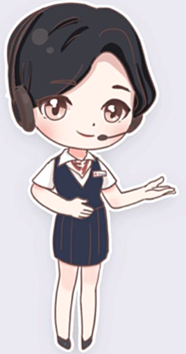 客服外包平台详细介绍