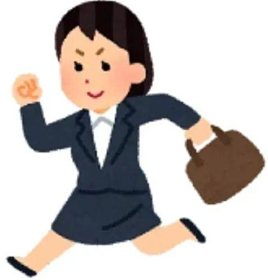 外包客服怎么对接?大V推荐,赶紧收藏!