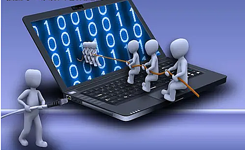 第三方客服外包服务的优点有哪些?