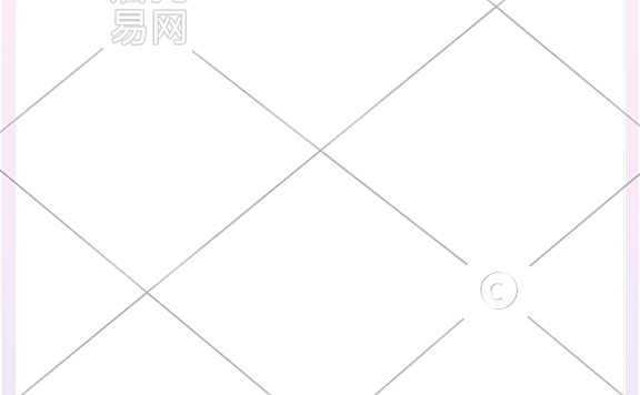 电商通用主图水印3-008