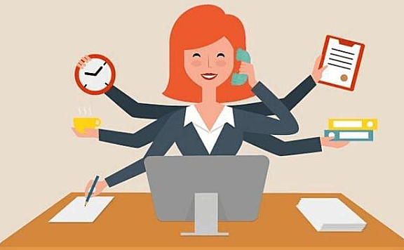 人力资源外包客服和企业内部客服啥意思？