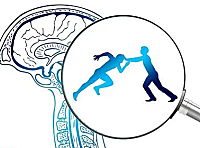 第三方客服外包服务机构未来发展趋势如何？