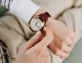 如何准备中国大学生服务外包创新创业大赛?含金量高吗?
