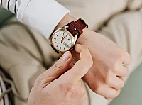 如何准备中国大学生服务外包创新创业大赛？含金量高吗？