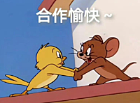 与外包客服合作要注意什么？