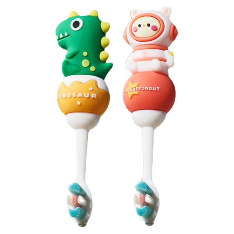 淘宝一件代发是前期开店起步阶段非常好的一种方式，可以规避很多创业风险，属于轻资产运作模式，除了1688货源渠道，如果你想&hellip;