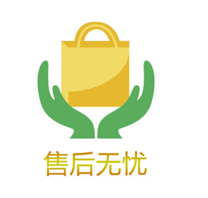 客服外包包括哪些方面