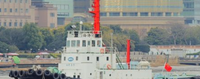 外包服务公司是干什么的