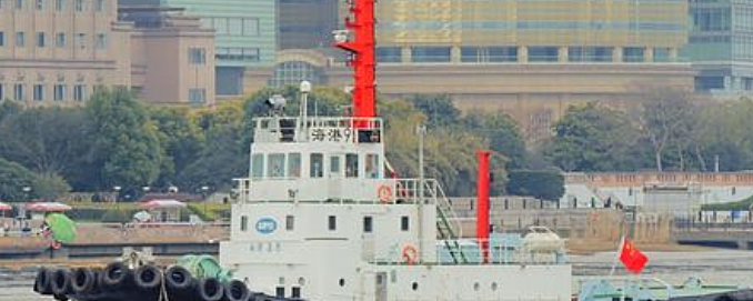 外包服务公司是干什么的