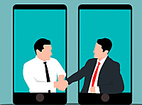 客服外包服务商包括哪些服务内容？