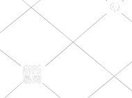 抖音夏季折扣电商通用直播背景11-010