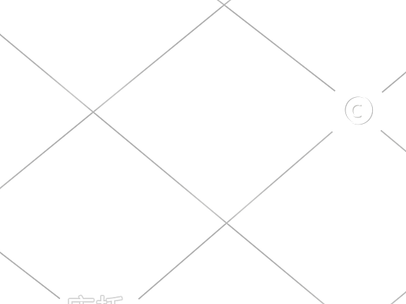 电商通用护肤品直播背景4-003