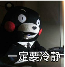 服务外包是什么？包含哪些内容？