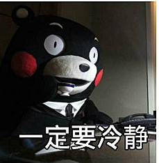 服务外包是什么?包含哪些内容?