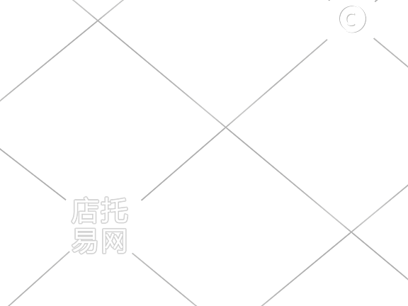 抖音电商通用直播背景11-008