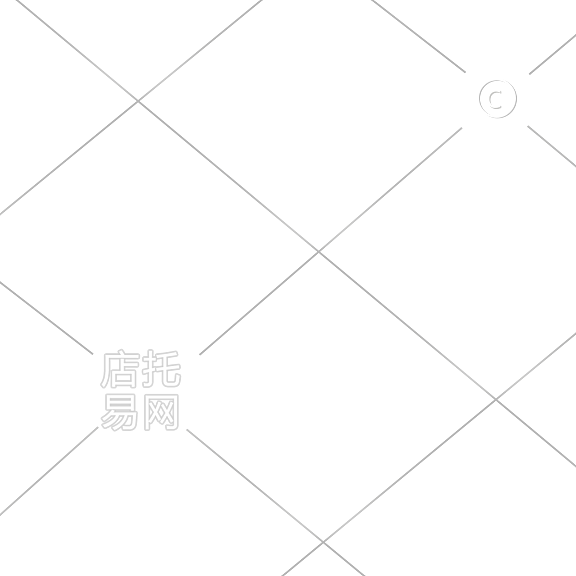 抖音电商通用直播背景11-008