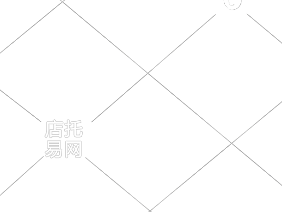 抖音通用电商直播间11-009