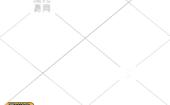 店铺优惠活动童装电商主图水印10-151