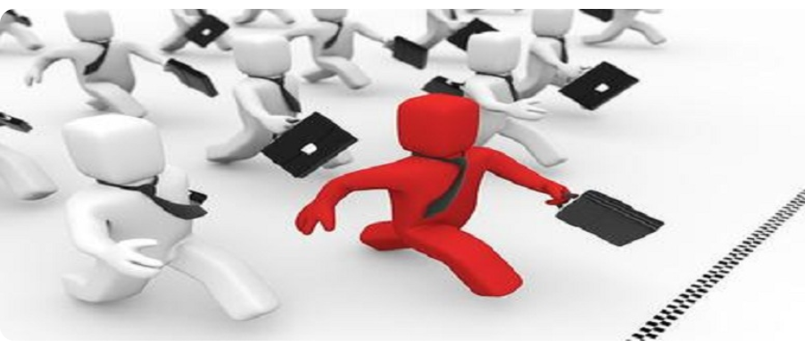 外包服务什么意思？