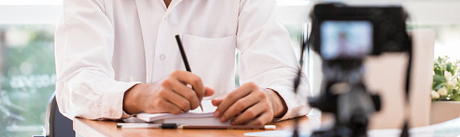 外包是什么意思,通俗易懂