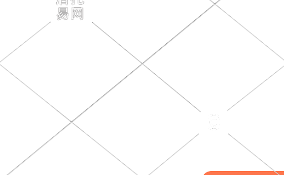 店铺优惠活动通用电商主图水印10-160