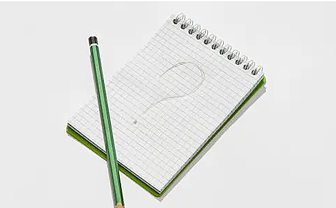 千牛客服外包是干啥的?有什么作用?