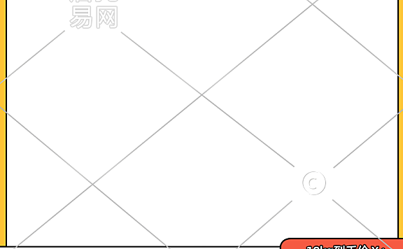 店铺猫粮通用电商主图水印3-007