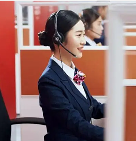 开电商客服外包公司需要什么条件？步骤是什么？