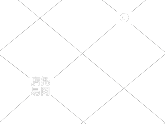 店铺双十二电商直播背景10-007