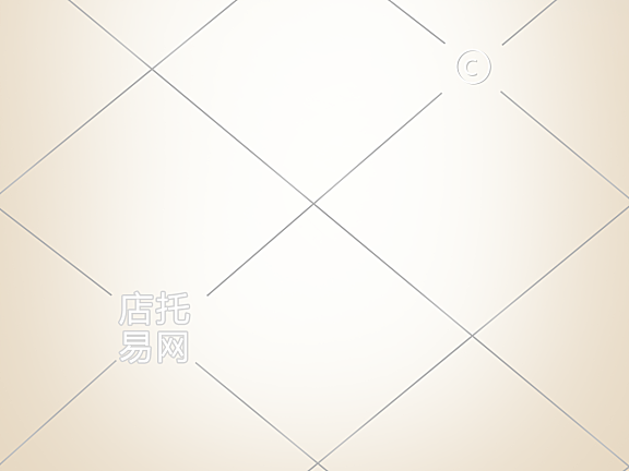 电器活动电商直播海报10-006