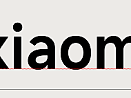 小米MiSans字体包免费下载，电商开网店免费可商用字体