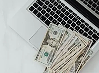 人力资源外包客服和企业内部客服有哪些好处