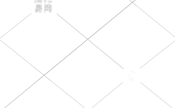 店铺满减优惠活动通用电商主图10-152