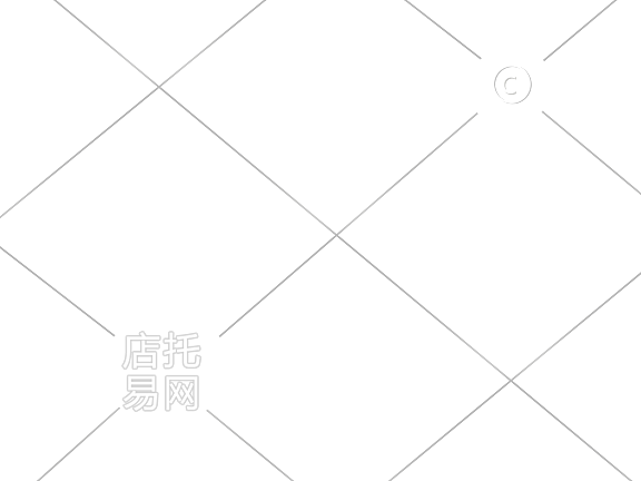 抖音电商直播背景10-007