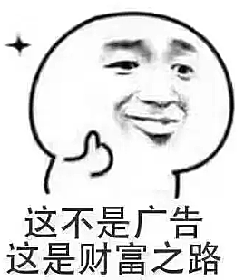 客服外包好么？揭秘客服外包新趋势：为何越来越多的企业选择它？