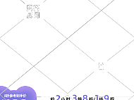 店铺大促促销活动通用电商主图水印9095