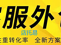 在招聘网店客服团队成员时，应该重点考察哪些技能和素质？