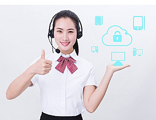 客服外包一般都是怎么收费的?