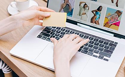 拼多多提示“店铺已被平台监管”，请不要放好评返现卡片