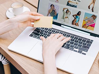 拼多多提示“店铺已被平台监管”，请不要放好评返现卡片