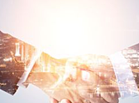 服务外包公司是做什么的？